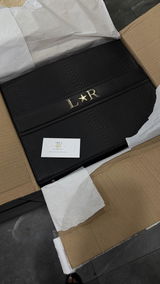 Letylackyear review photo