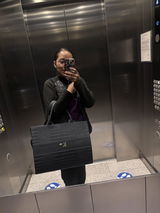 Karina cortes review photo