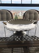 Elif C. review photo