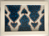 Yasemin H. review photo