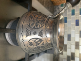 Ebru M. review photo