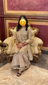 Jotpreet Kaur review photo