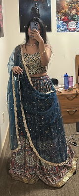 Jeeva review photo
