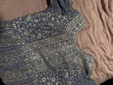 Leah Cruzado review photo