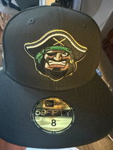 Carlos Garcia review photo