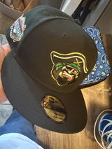 Carlos Garcia review photo