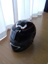 匿名 review photo