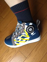 匿名 review photo