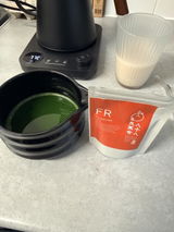 FT review photo