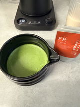 FT review photo