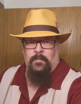 Ross W. review photo
