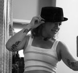 Jana S. review photo