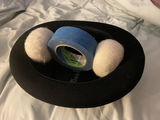 Joseph T. review photo