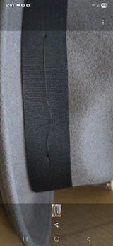 Frank A. review photo
