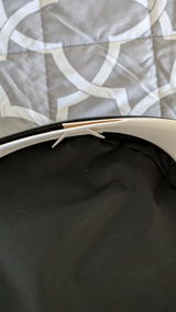 Kevin K. review photo