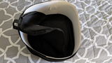 Kevin K. review photo