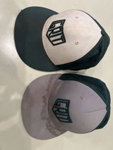 Bryan Paul review photo