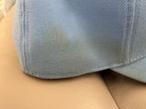 Steve Boyette review photo