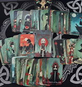 Yuliya Ivanchenko review photo