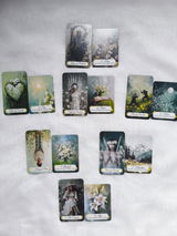 Yuliya review photo