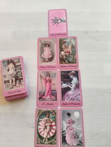 Yuliya review photo