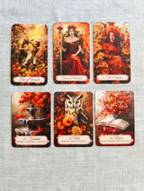 Yuliya review photo