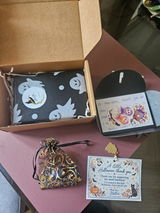Marlena M review photo