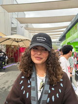Farida N. review photo