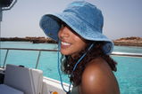 Sandra W. review photo