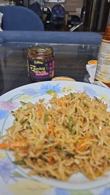 Shubham Tulsyan review photo