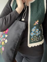 Ayşin Cantürk review photo