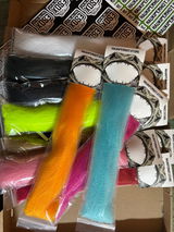 Nimetön review photo