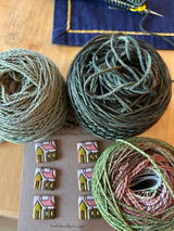Stephanie Castiglione review photo