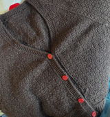 Cassondra Sullivan review photo