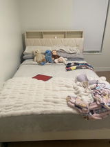 Nychelle review photo