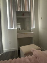 Donna Martin review photo
