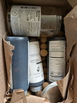 A.W. review photo