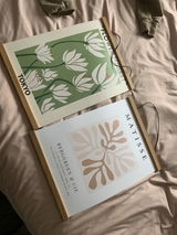 Sydney S. review photo