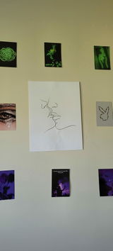 Angelica review photo