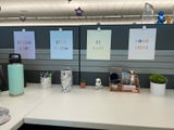 Samantha R. review photo