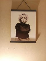 Abby review photo