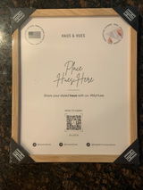 alyssa merz review photo