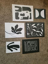 Cas S. review photo