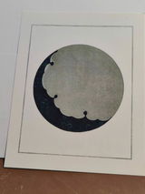 C.Robinson. review photo