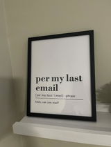 Jenn review photo