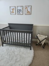 Kayla review photo