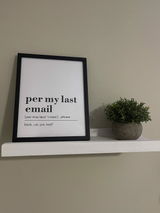 Jenn review photo