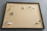 Gracie review photo