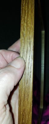 Tamara's Trinket's review photo