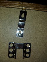 Tamara's Trinket's review photo